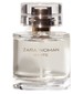 parfém Zara White Eau de Toilette