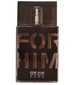 parfém Zara For Him 2012