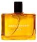 parfém Zara Sport 615