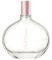 parfém Pure DKNY A Drop Of Rose