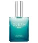parfém Clean Rain