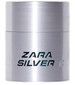 parfém Zara Silver