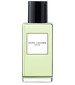 parfém Marc Jacobs Splash Grass