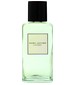 parfém Marc Jacobs Splash Cucumber