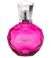 parfém Candie's Luscious