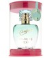 parfém Sparkling Pear