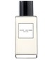 parfém Marc Jacobs Splash Cotton