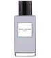parfém Marc Jacobs Autumn Splash Violet