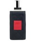 parfém Habit Rouge Edition Voyage