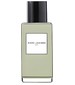parfém Marc Jacobs Autumn Splash Ivy