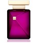 parfém Seduction Dark Orchid