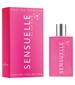 perfume Sensuelle Glamour