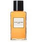 parfém Marc Jacobs Autumn Splash Amber