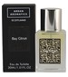 perfume Bay Citrus for men