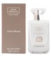 perfume Citrus Shores