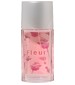 perfume Fleur