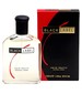 perfume Black Label