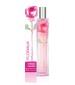 perfume Rosa Rosae