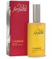 perfume L'Amour
