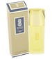 parfém Bill Blass for Women