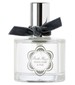 parfém White Cedar & Pear