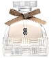 parfém The Fragrance from Bill Blass