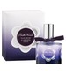 parfém Velvet Orchid & Cardamom