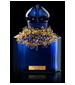 parfém L'Heure Bleue 100 Anniversaire