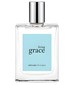 parfém Living Grace