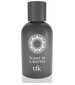 parfém Scent in a Bottle
