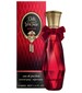parfém Rouge
