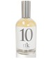 parfém 10