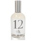 parfém 12