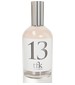 parfém 13