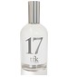 parfém 17
