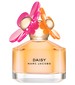 parfém Daisy Sunshine