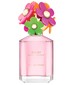 parfém Daisy Eau So Fresh Sunshine