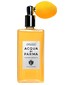 parfém Acqua di Parma Colonia Assoluta Edizione Riviera