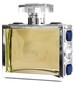 parfém Shiny for Men