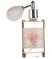 parfém Peony