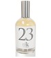 parfém 23