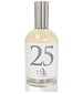 parfém 25