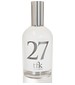 parfém 27