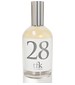 parfém 28