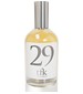 parfém 29