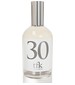 parfém 30