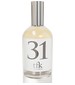 parfém 31