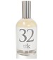 parfém 32