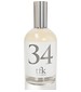 parfém 34