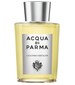 parfém Acqua di Parma Colonia Assoluta